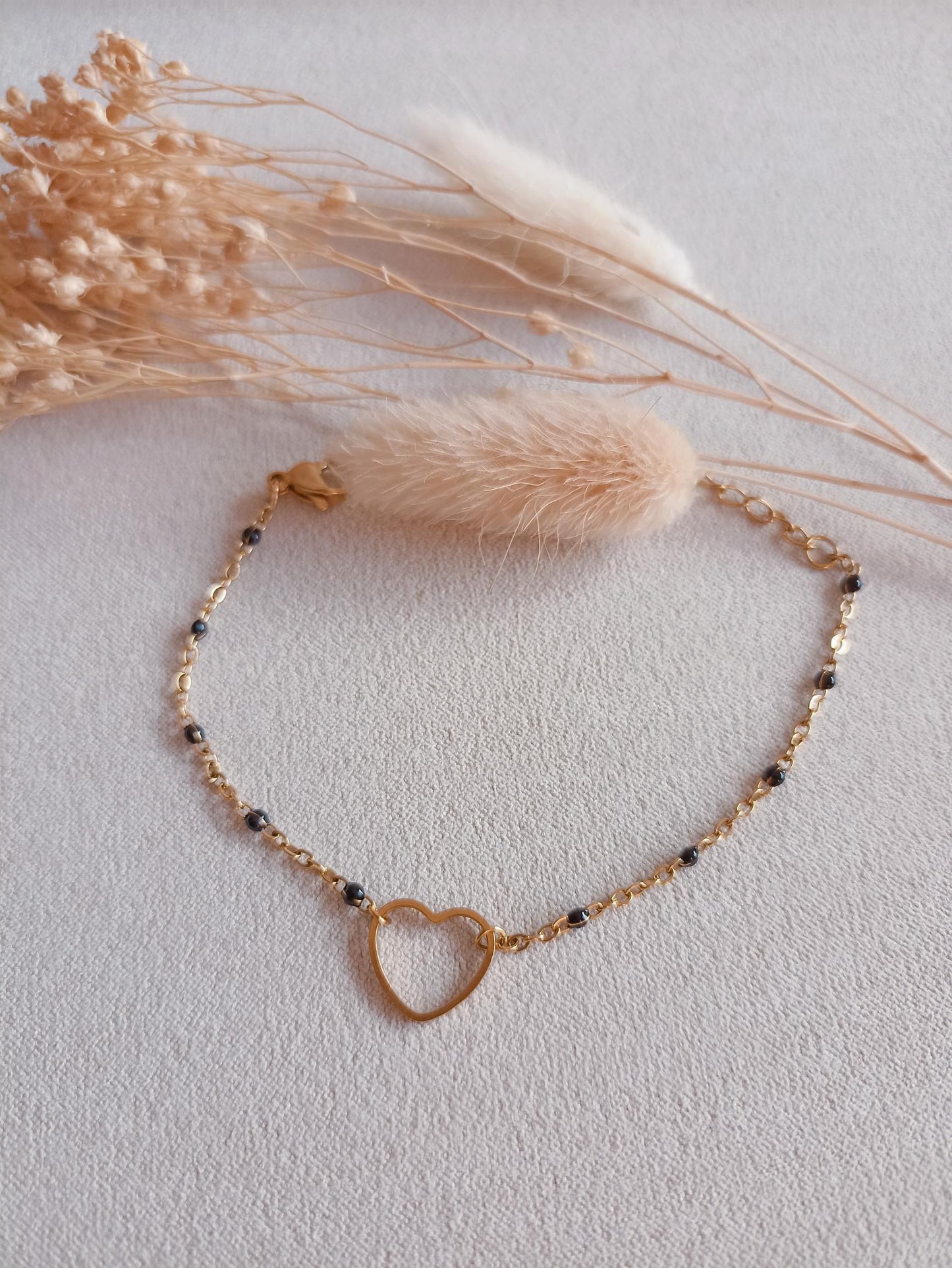 Mila - Bracelet