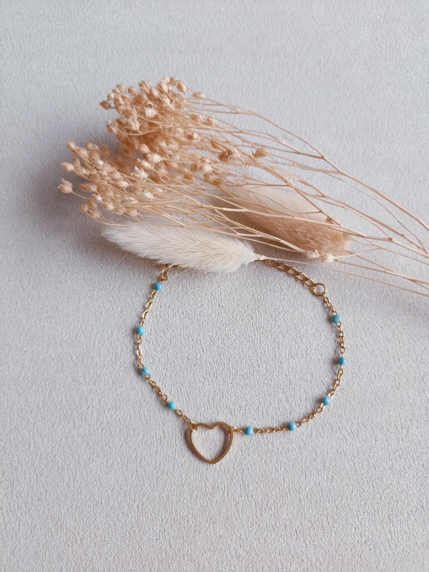 Mila - Bracelet