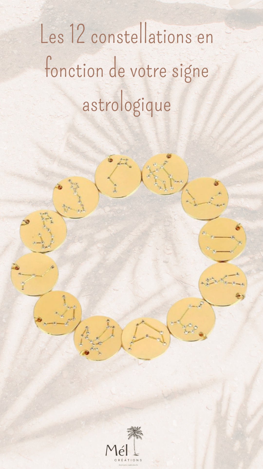 Astrelia