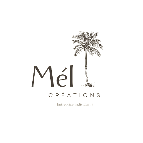 Créations Mél