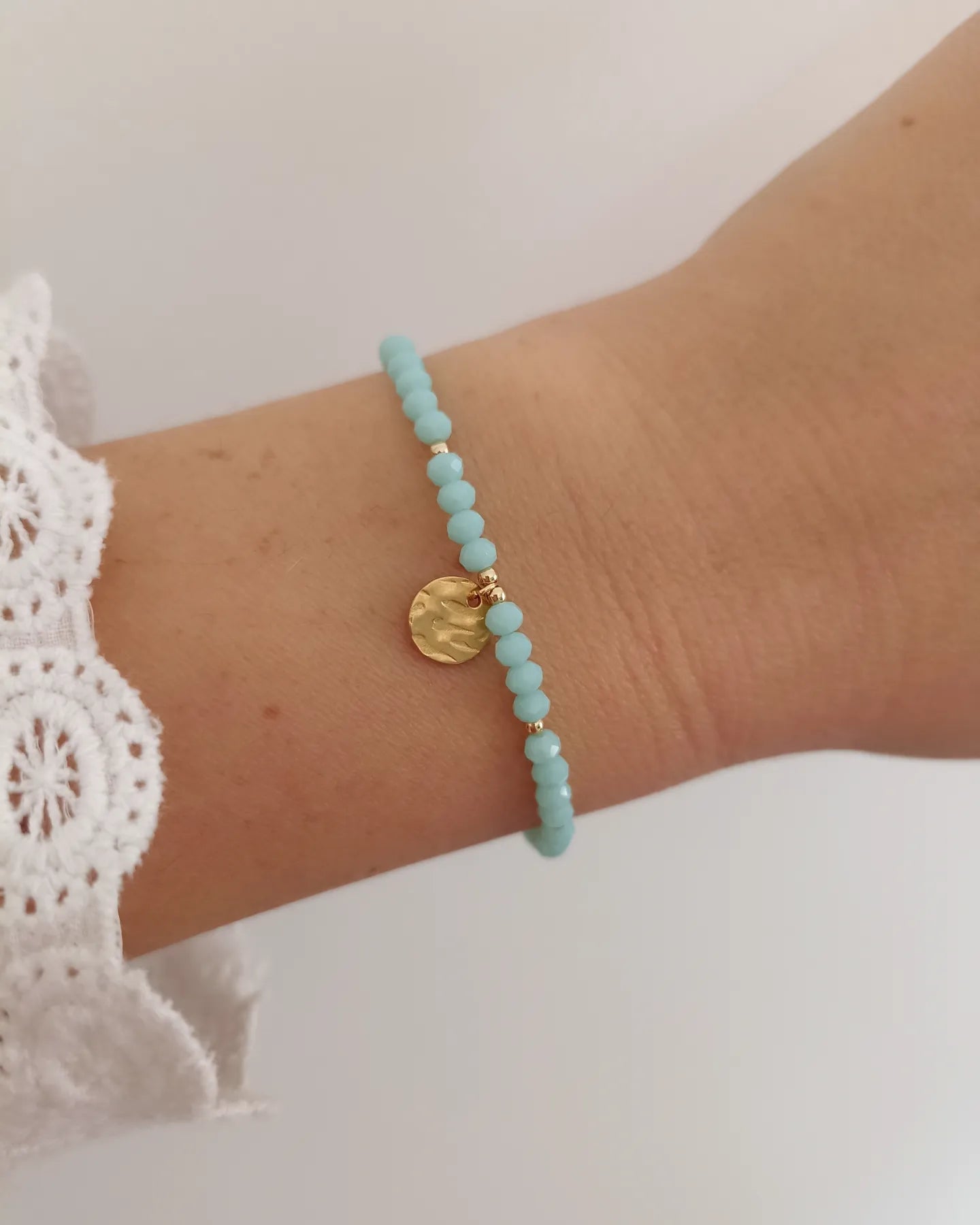 Sofia - Bracelet
