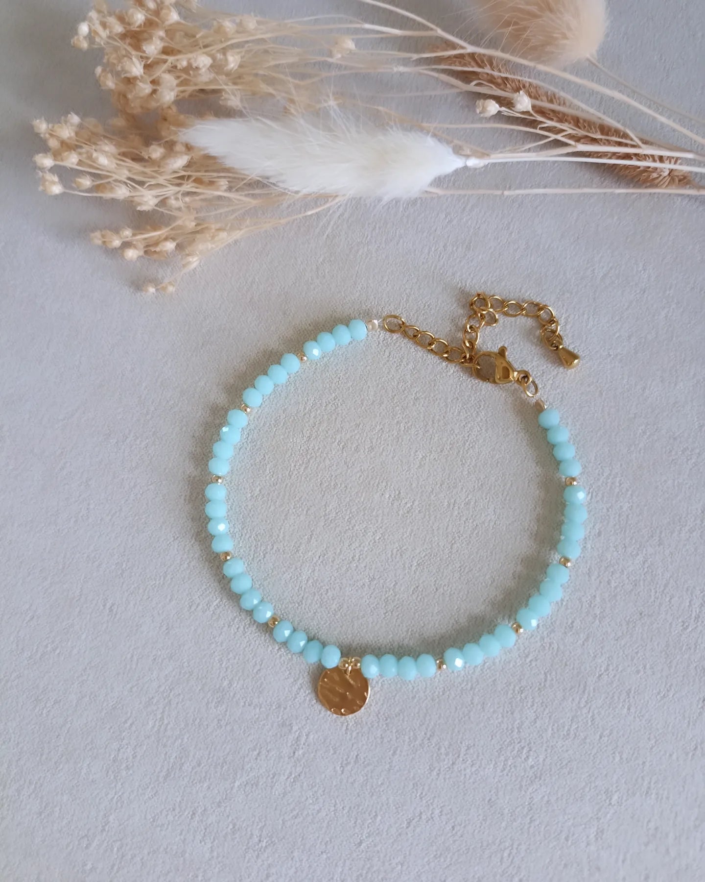 Sofia - Bracelet