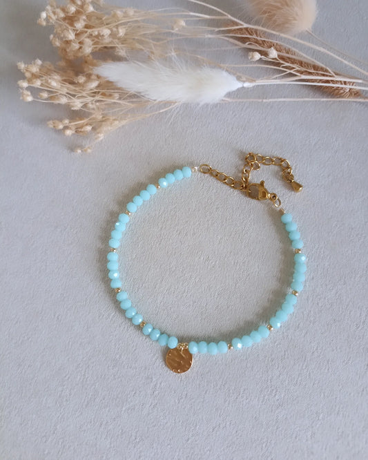 Sofia - Bracelet