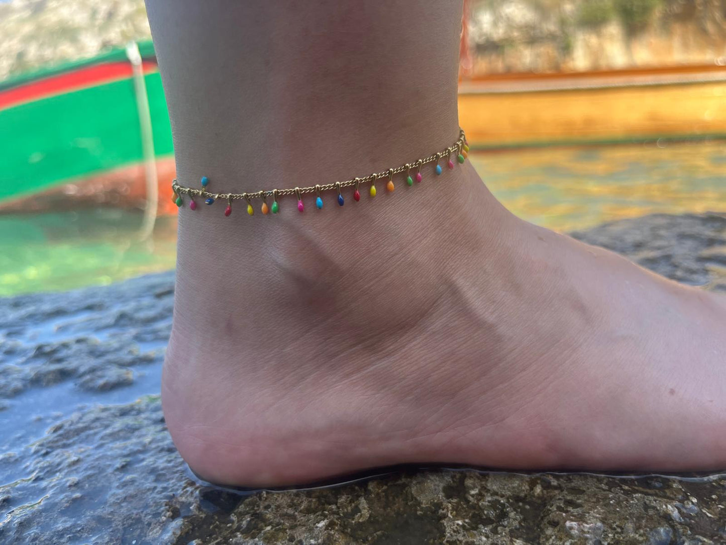 Dolce Vita