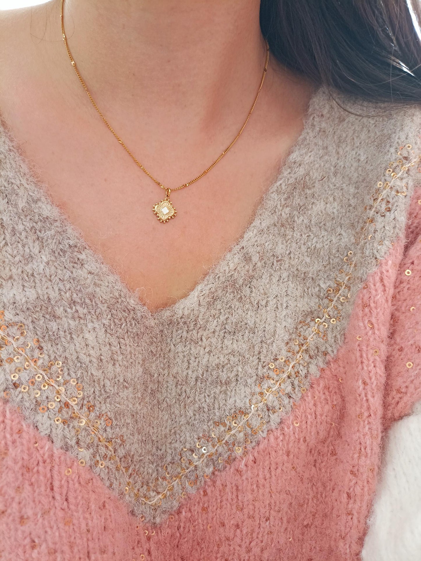 Chloé