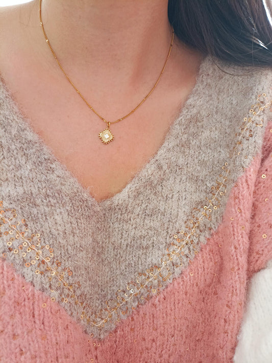 Chloé
