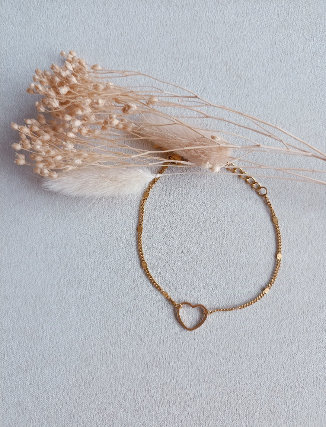 Mila - Bracelet