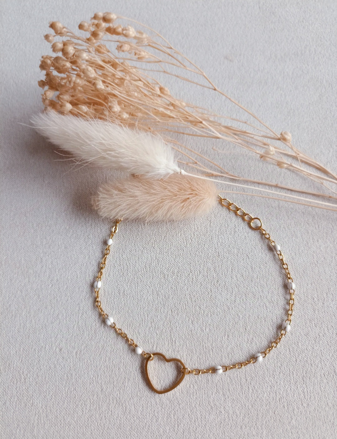Mila - Bracelet