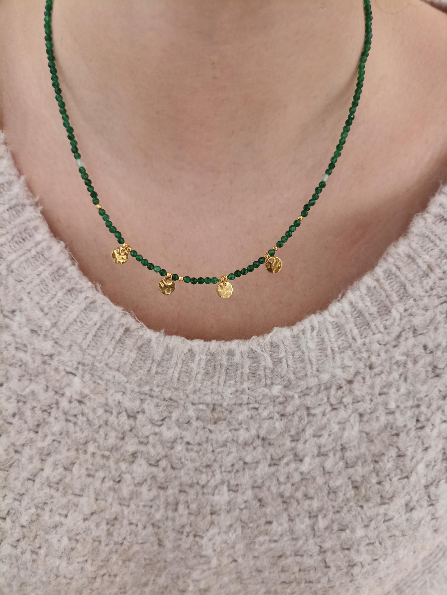 Jade