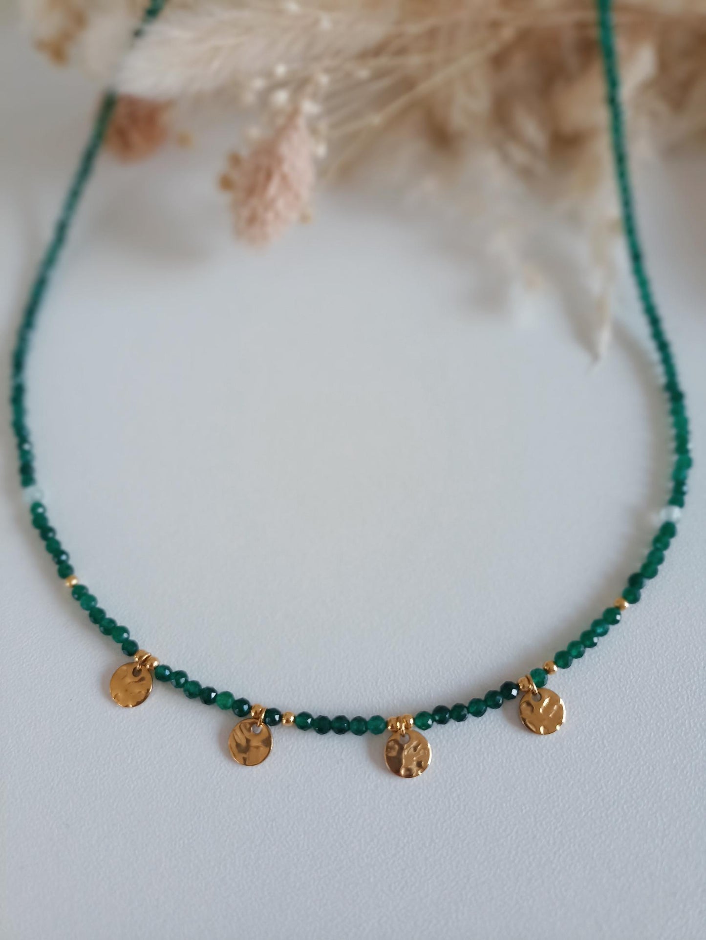 Jade