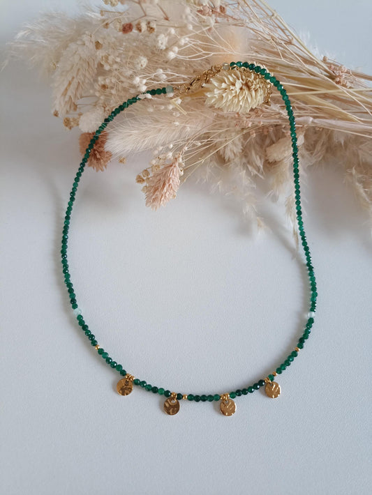 Jade