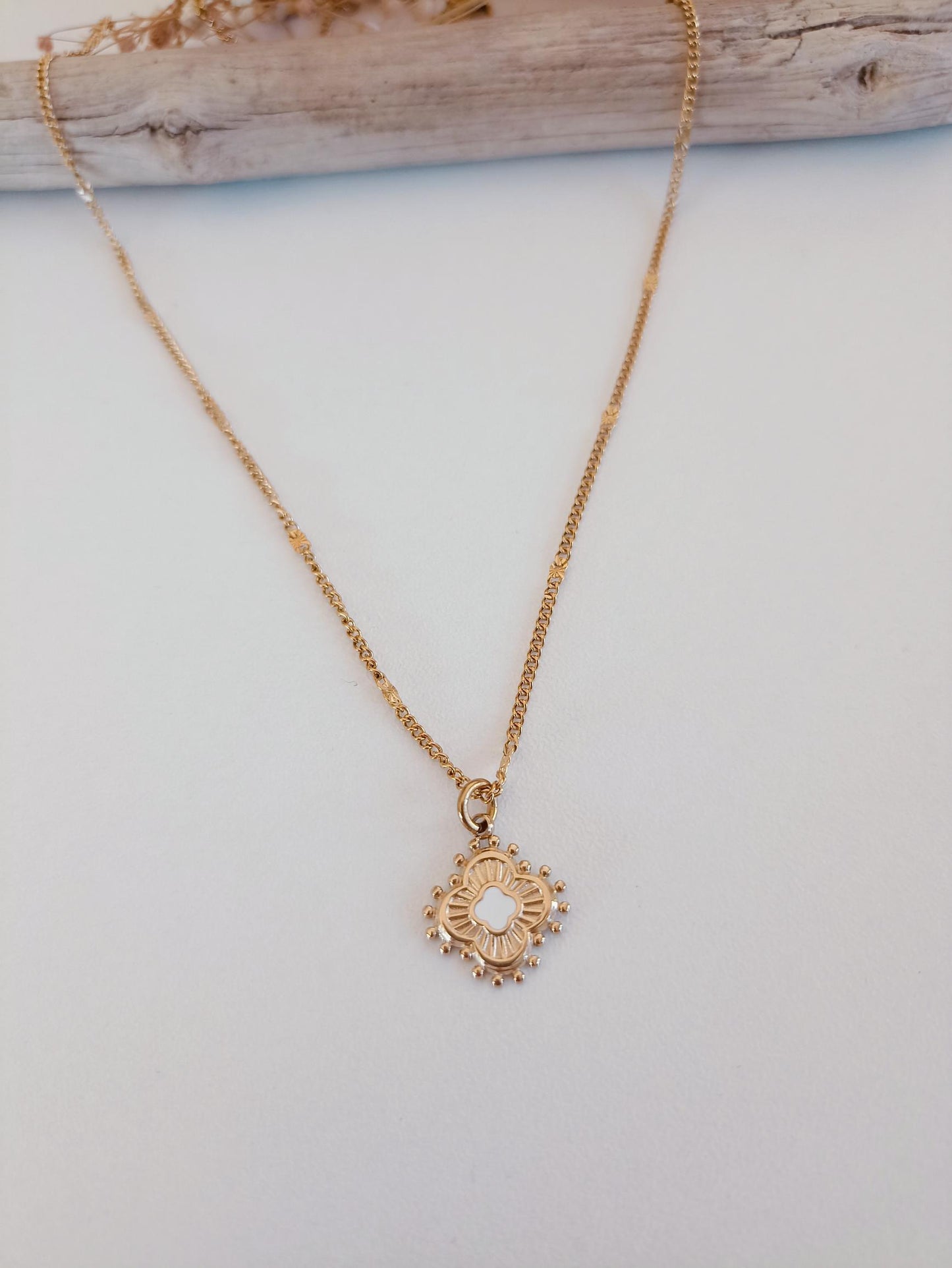 Chloé