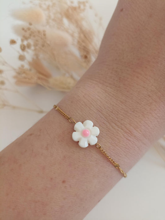 Marguerite
